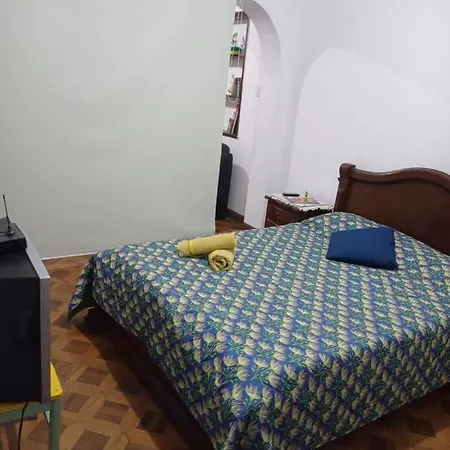 Apartamento en casa, zona centro Bogotá Exterior foto